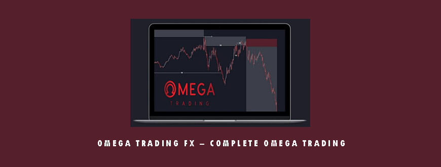 OMEGA Trading FX – Complete Omega Trading