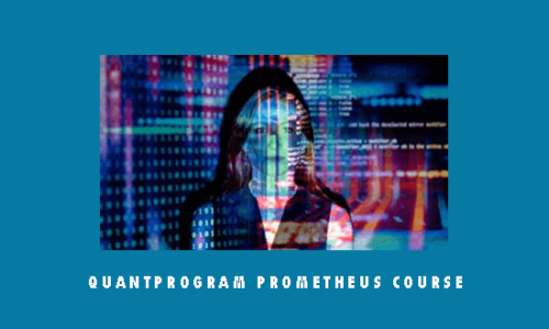 QuantProgram Prometheus course