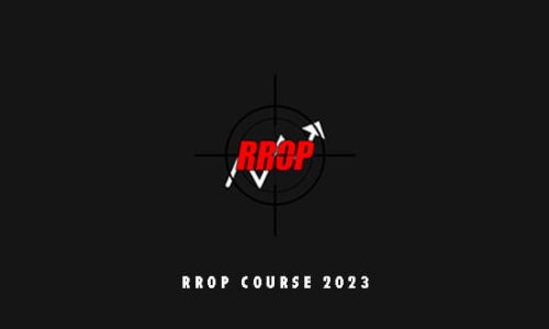 RROP Course 2023