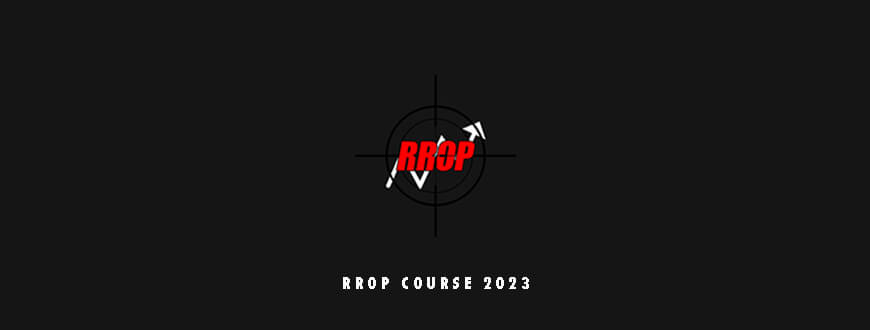 RROP Course 2023