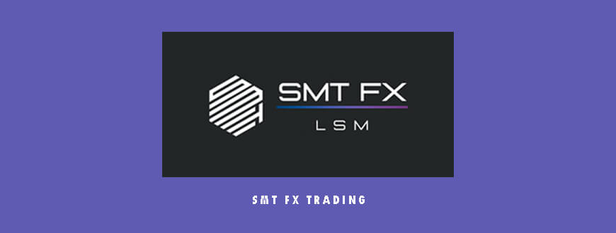 SMT FX Trading