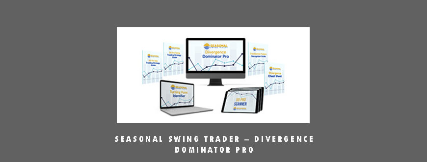 Seasonal Swing Trader – Divergence Dominator Pro