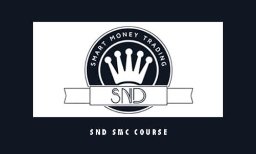 SnD SMC Course