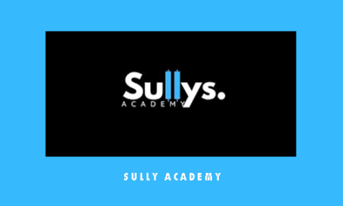 Sully Academy