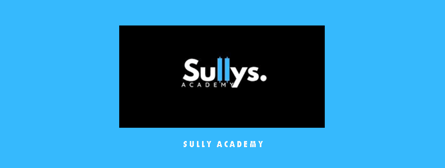 Sully Academy