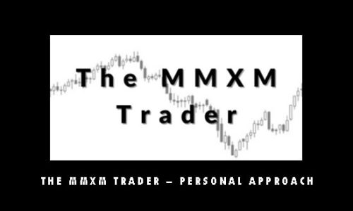 The MMXM Trader – Personal Approach