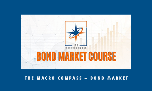 The Macro Compass – Bond Market