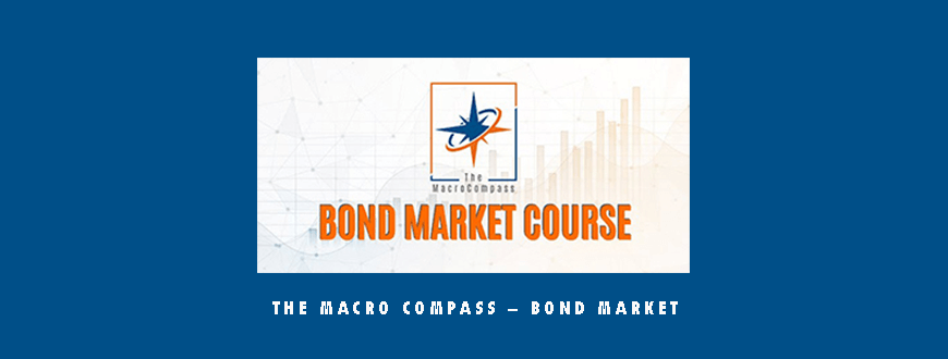 The Macro Compass – Bond Market