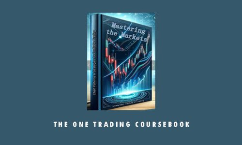 The One Trading Coursebook