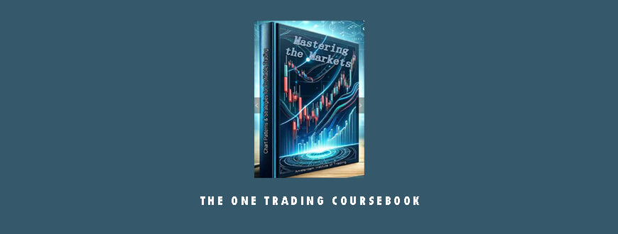 The One Trading Coursebook