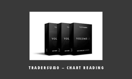 TraderSumo – Chart Reading