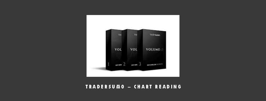 TraderSumo – Chart Reading