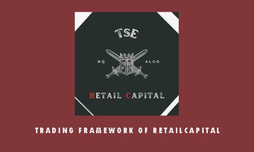 Trading Framework of RetailCapital