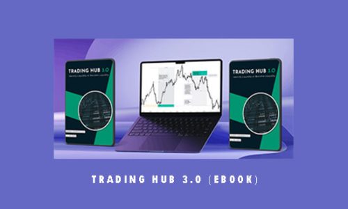 Trading Hub 3.0 (Ebook)