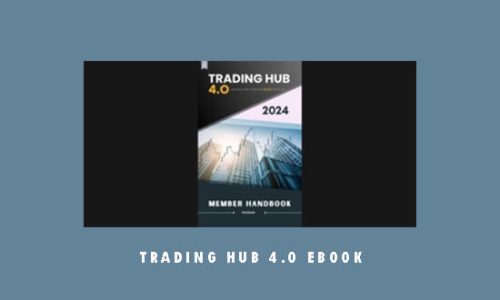 Trading Hub 4.0 Ebook